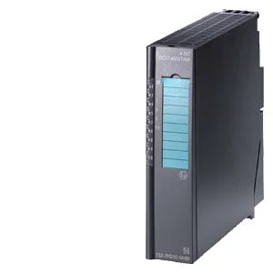 Siemens 6ES7132-7GD10-0AB0