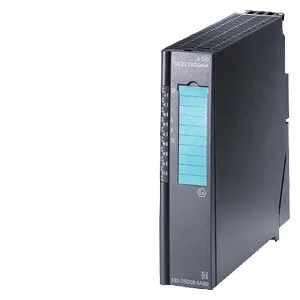 Siemens 6ES7132-7GD00-0AB0