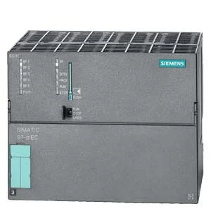 SIMATIC S7 EC31