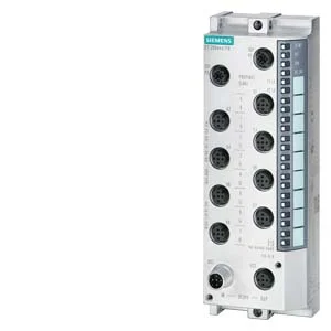 Siemens 6ES7142-6BG00-0AB0