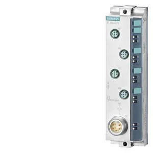 Siemens 6ES7148-6CB00-0AA0