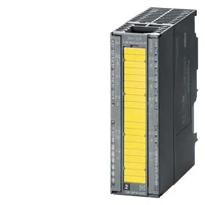 Siemens SIMATIC S7 SM 326 F-DO 6ES7326-2BF10-0AB0