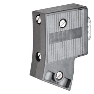 Siemens SIMATIC DP 6ES7972-0BA30-0XA0