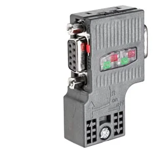 Siemens 6ES7972-0BB52-0XA0