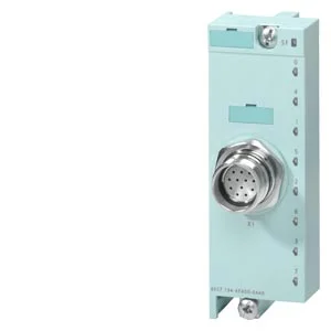 Siemens 6ES7194-4FA00-0AA0