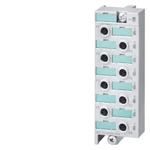 Siemens 6ES7194-4EB00-0AA0
