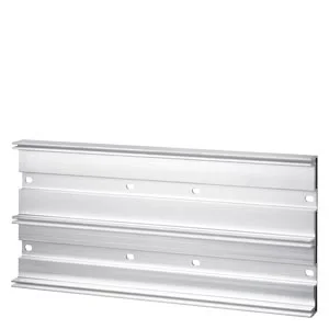 SIMATIC DP Module Rack Compact Broad Version for I/O Modules and Motor Starters ET 200 PRO