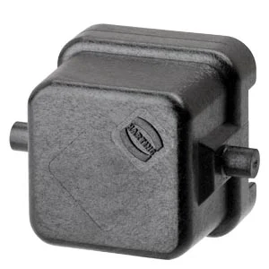 Siemens 6ES7194-1JB10-0XA0