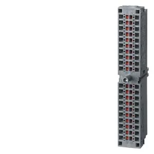 Siemens 6ES7392-1BM01-1AB0