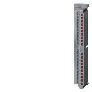 Siemens 6ES7392-1BJ00-1AB0