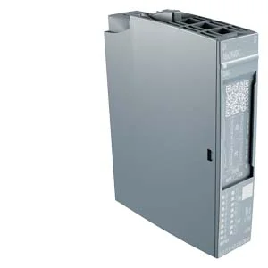 Siemens 6ES7131-6BH00-0BA0