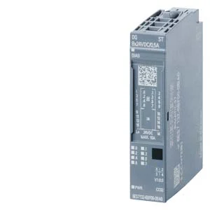 Siemens SIMATIC ET 200SP 6ES7132-6BF00-0CA0