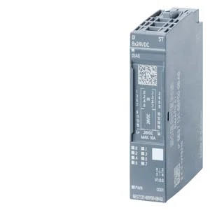 SIMATIC ET 200SP 6ES7131-6BF00-0CA0