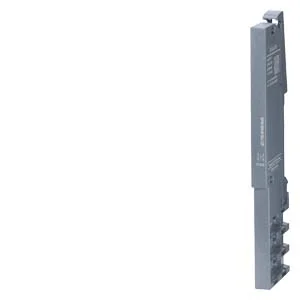 Siemens 6ES7193-6PA00-0AA0