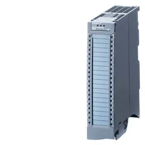 Siemens 6ES7521-1BH50-0AA0