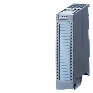 SIMATIC S7-1500 6ES7522-5FF00-0AB0