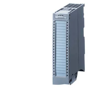 Siemens 6ES7532-5HF00-0AB0