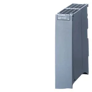 Siemens SIMATIC S7-1500 CM PTP RS232 BA