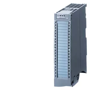 Siemens SIMATIC S7-1500 TM PosInput 2