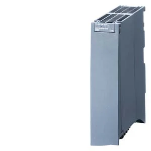 Siemens SIMATIC S7-1500 PS 25W 24 V DC