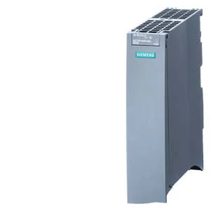 Siemens SIMATIC ET 200MP IM 155-5 PN HF