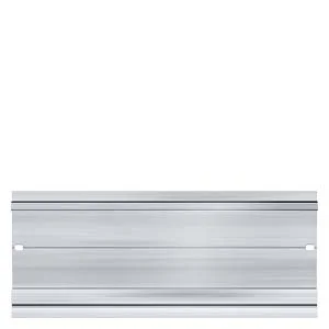 Siemens SIMATIC S7-1500 Mounting Rail 6ES7590-1AB60-0AA0