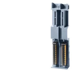 SIMATIC S7-1500 U-Type-Connector