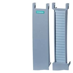 Siemens SIMATIC S7-1500 Front Door for F-IO Modules