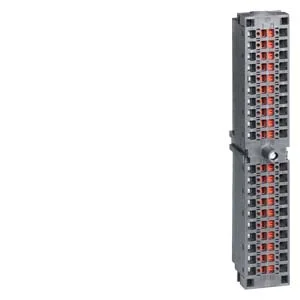 Siemens SIMATIC S7-300 Frontstecker 40-polig