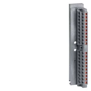 Siemens 6ES7392-1BJ00-0AA0