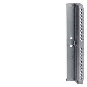 Siemens SIMATIC S7-300 Frontstecker 20-polig