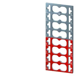 SIMATIC ET 200SP/BL 6ES7193-6CP01-4MA0