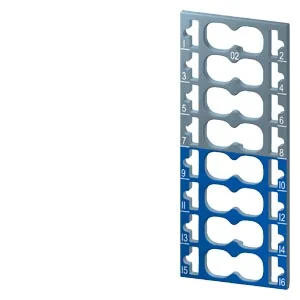 SIMATIC ET 200SP/BL 6ES7193-6CP02-2MA0