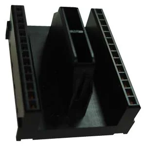 Siemens SIMATIC S7 Bus Connector