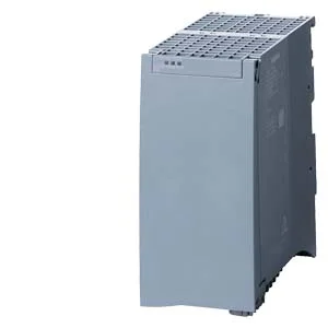 Siemens SIMATIC S7-1500 PS 60W 24/48/60 V DC