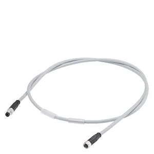 Siemens 6ES7194-2LH03-1AA0