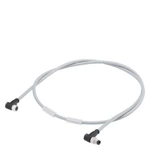 Siemens 6ES7194-2LH03-1AB0