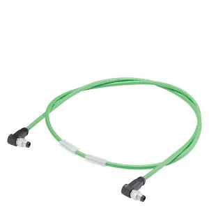 Siemens 6ES7194-2LH03-0AB0