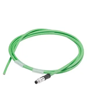 Siemens 6ES7194-2LH20-0AC0
