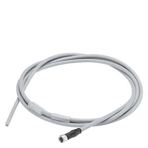 Siemens 6ES7194-2LH20-1AC0