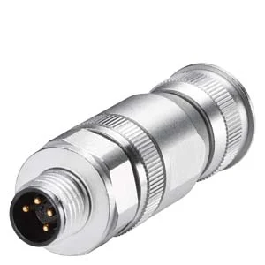 Siemens 6ES7194-2AB00-0AA0