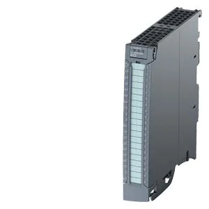 Siemens 6ES7521-1BH10-0AA0