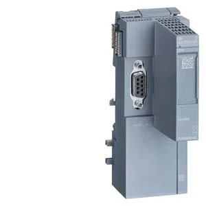 Siemens 6ES7545-5DA00-0AB0