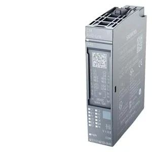 Siemens SIMATIC ET 200SP CM 4xIO-Link ST