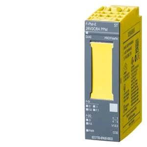 Siemens 6ES7136-6PA00-0BC0