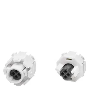 Siemens 6ES7193-6EF00-1AA0
