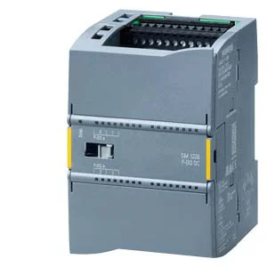 Siemens SIMATIC S7-1200 SM 1226