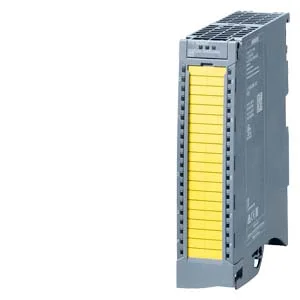 Siemens SIMATIC S7-1500 F-DI 16x 24 V DC