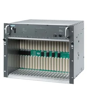 SIMATIC TDC Fan Tray for UR6021