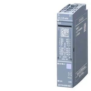 Siemens SIMATIC ET 200SP 6ES7134-6GB00-0BA1